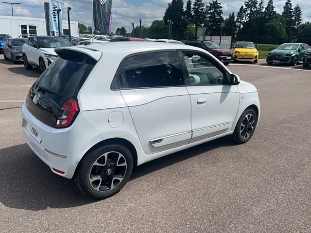Renault Twingo image 7