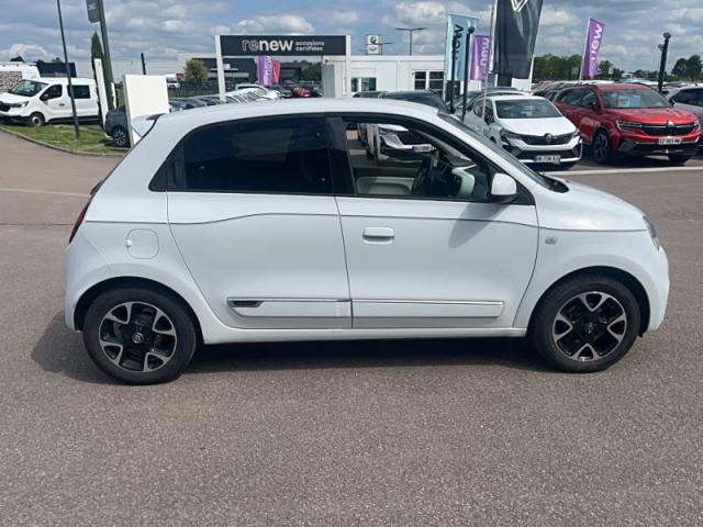 Renault Twingo image 5