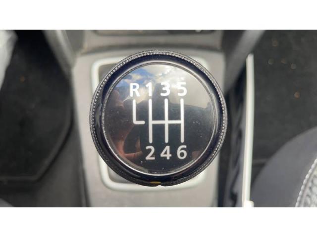 Dacia Duster image 7