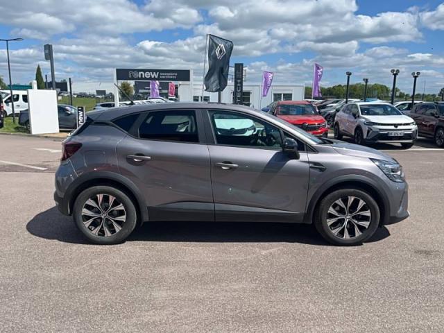 Renault Captur image 3