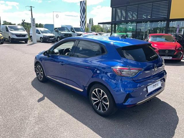 Renault Clio image 5