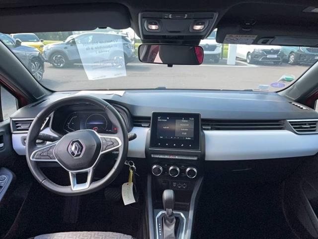 Renault Clio image 3