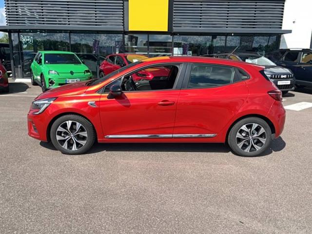 Renault Clio image 5