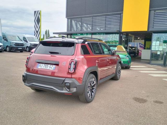 Renault R 4 image 9