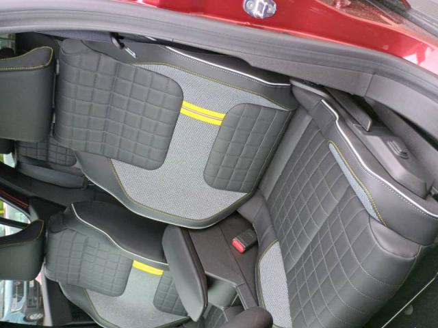 Renault R 4 image 5
