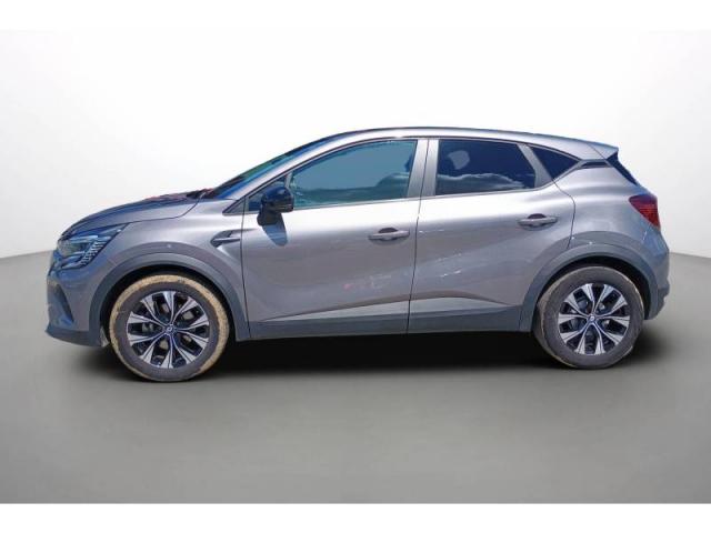 Renault Captur image 5
