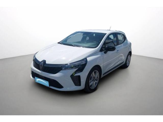 Renault Clio Tce 90 Evolution