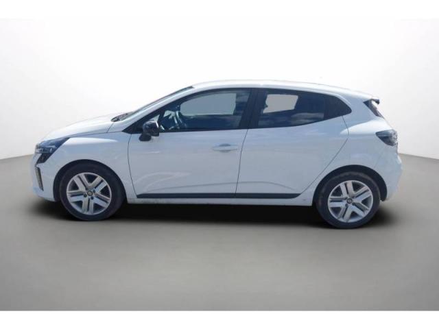 Renault Clio image 4