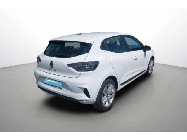 Renault Clio image 7