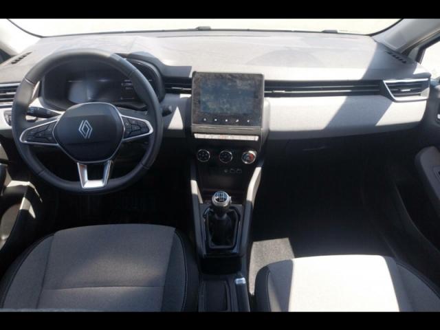 Renault Clio image 5