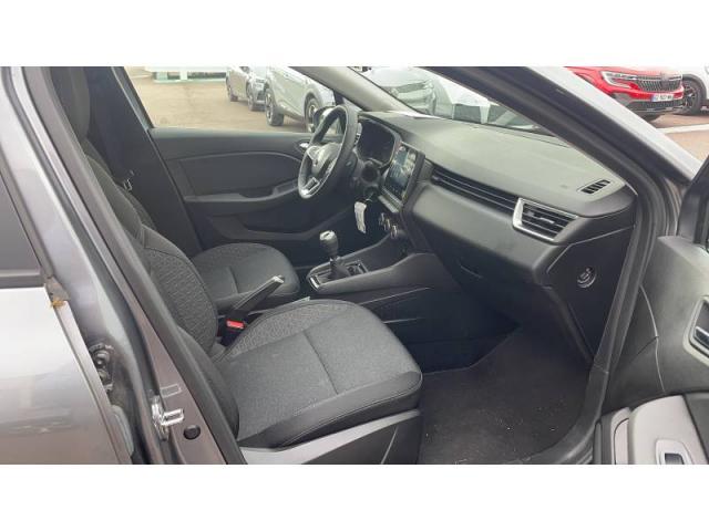 Renault Clio image 4