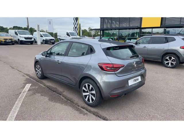 Renault Clio image 5