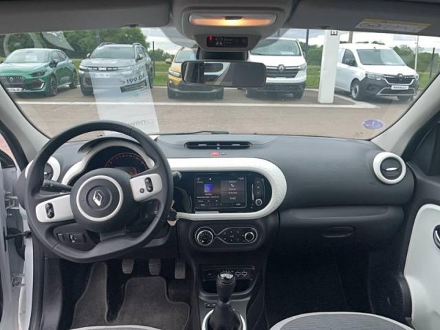Renault Twingo image 2