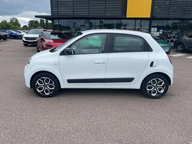 Renault Twingo image 9