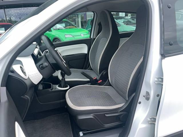 Renault Twingo image 3