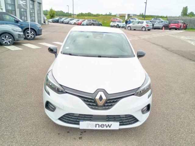 Renault Clio image 7
