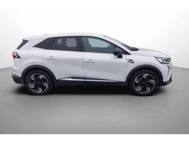Renault Symbioz image 3