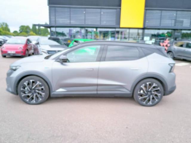 Renault Scénic image 7
