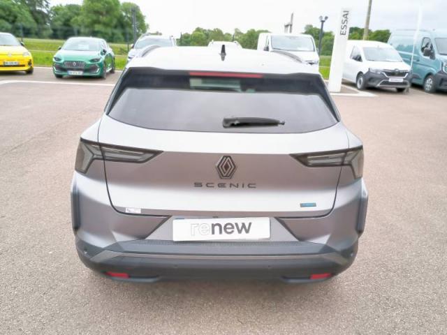 Renault Scénic image 1