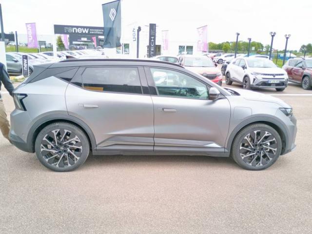 Renault Scénic image 4