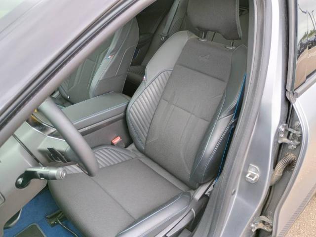 Renault Scénic image 8