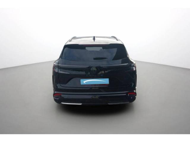 Renault Espace image 5