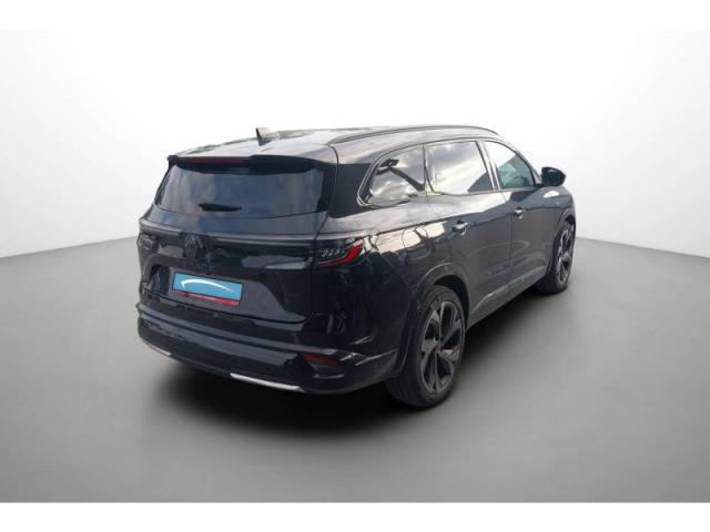 Renault Espace image 1