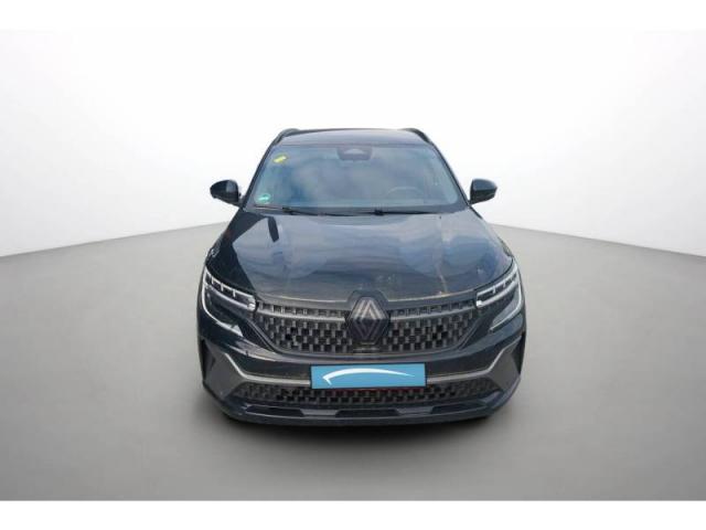 Renault Espace image 6