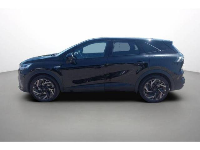 Renault Symbioz image 2