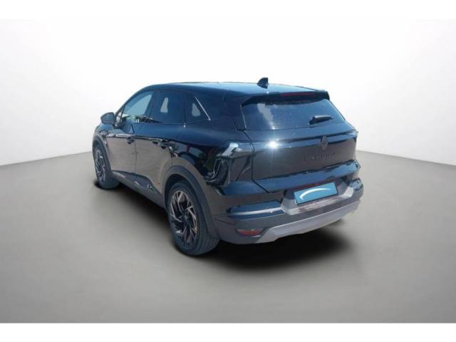 Renault Symbioz image 6