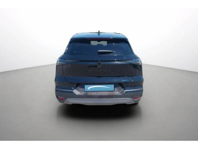 Renault Symbioz image 3
