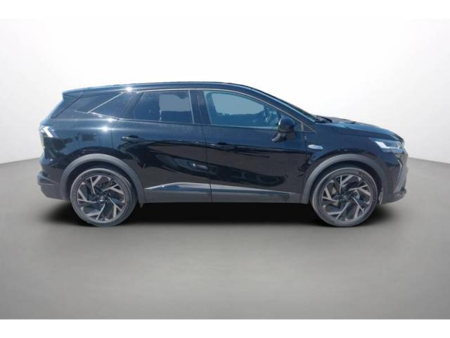 Renault Symbioz image 4