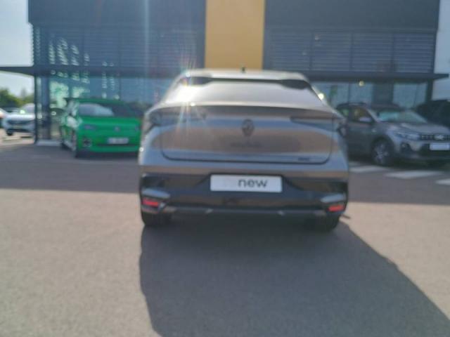 Renault Rafale image 4