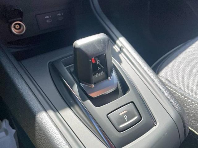 Renault Captur image 6