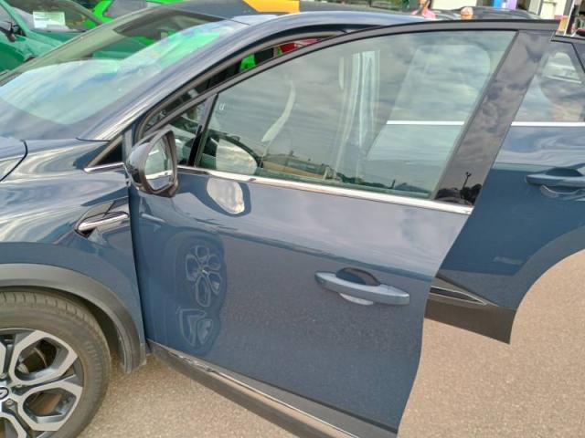 Renault Captur image 4