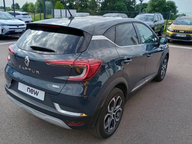 Renault Captur image 3