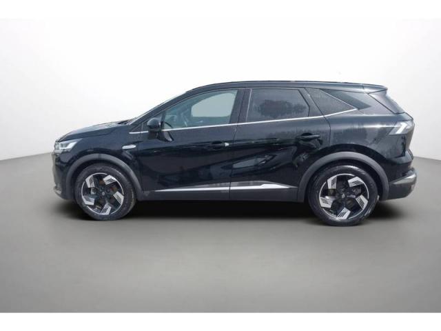 Renault Symbioz image 1