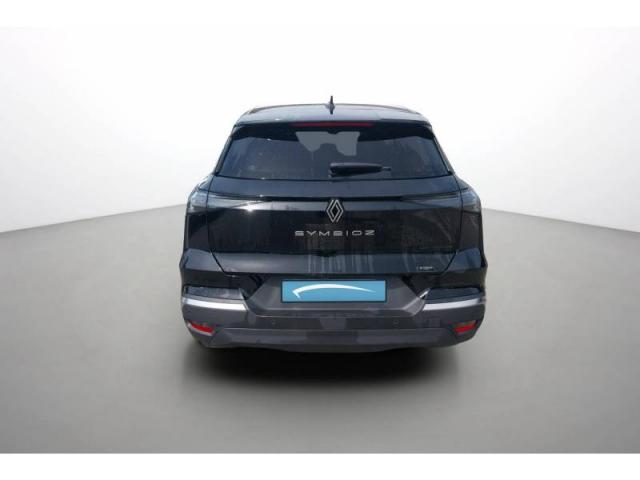 Renault Symbioz image 6