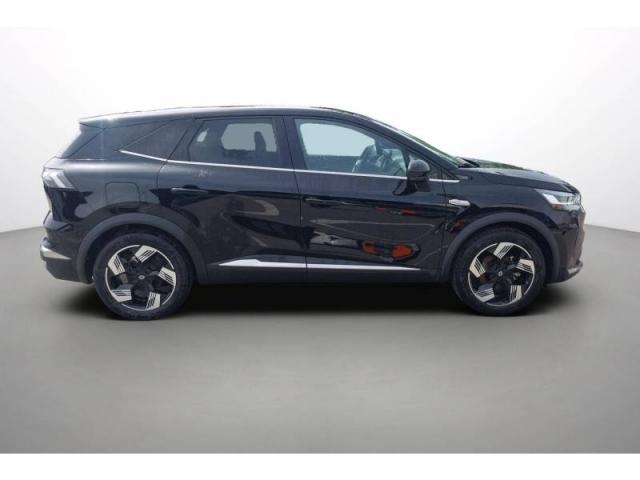 Renault Symbioz image 4