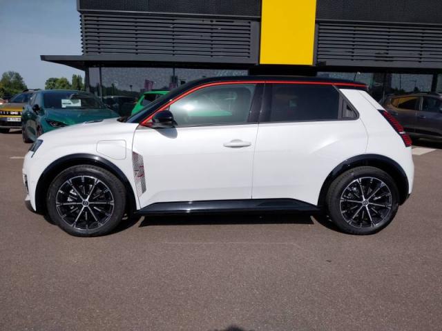 Renault R 5 image 2