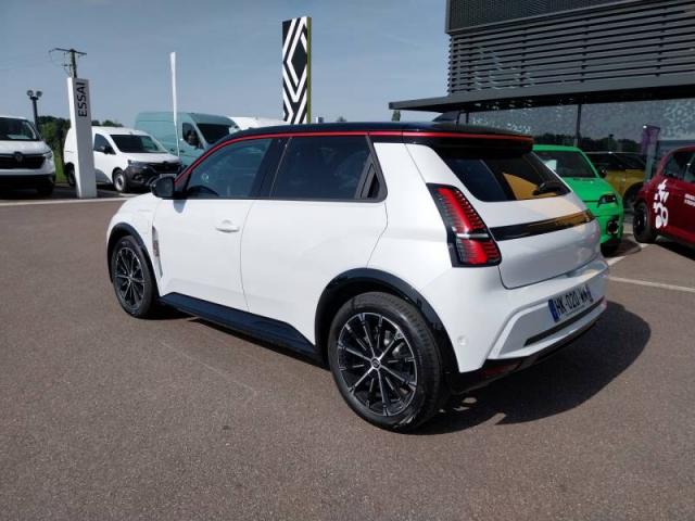 Renault R 5 image 5