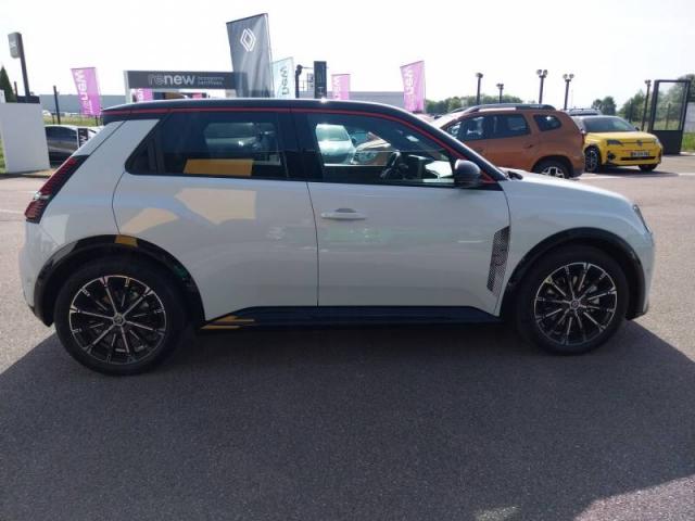 Renault R 5 image 8