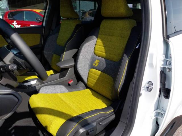 Renault R 5 image 1