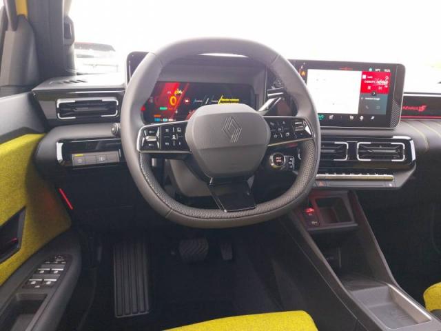 Renault R 5 image 8