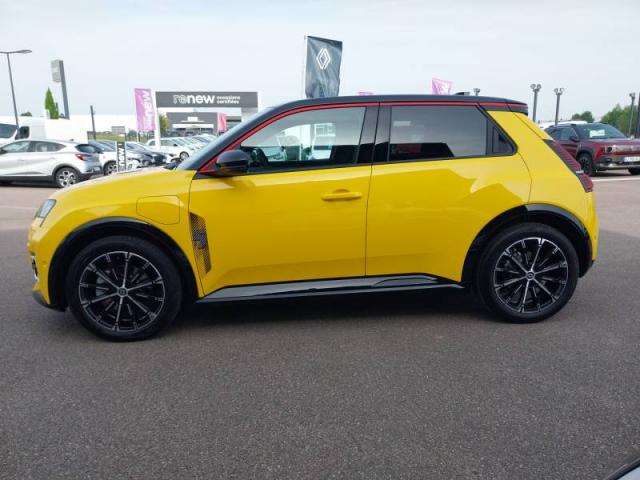 Renault R 5 image 6