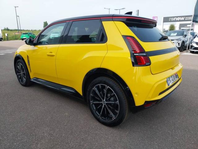 Renault R 5 image 9
