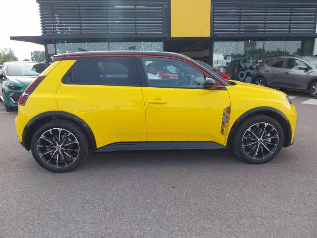 Renault R 5 image 5