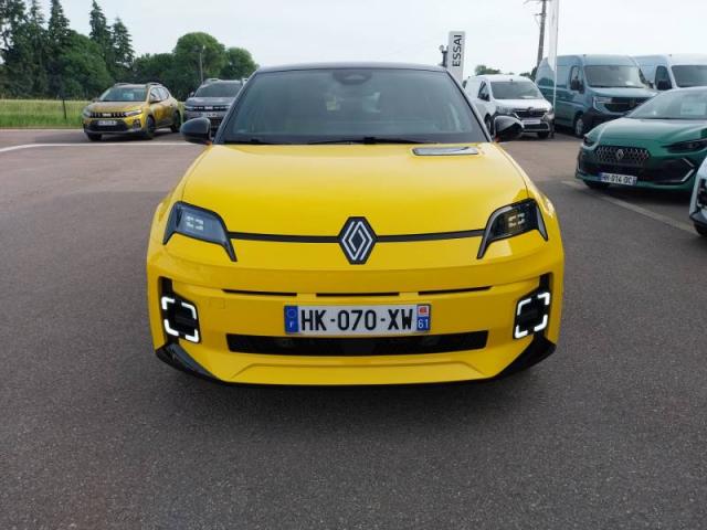 Renault R 5 image 2