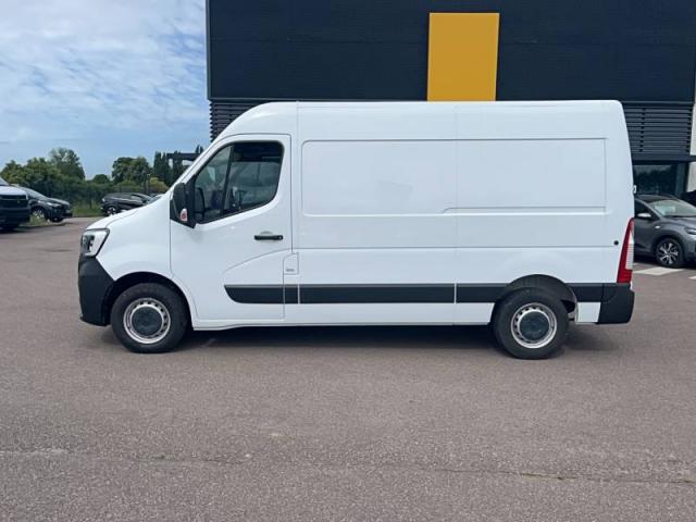 Renault Master image 7