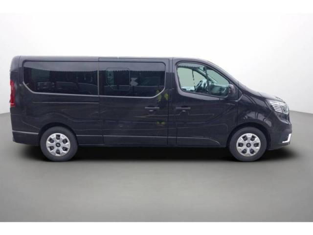Renault Trafic image 7
